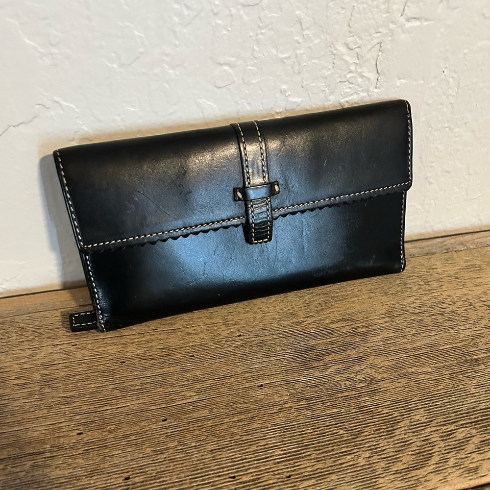 Vintage Anne Klein loft